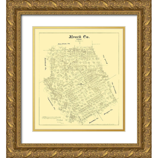 Perspective Image
