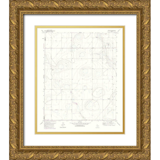 Perspective Image
