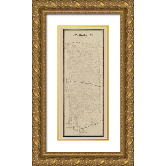 Perspective Image