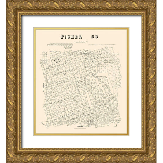 Perspective Image