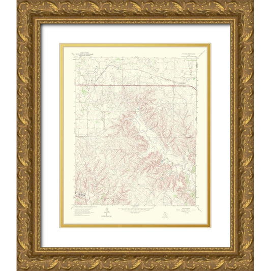 Perspective Image