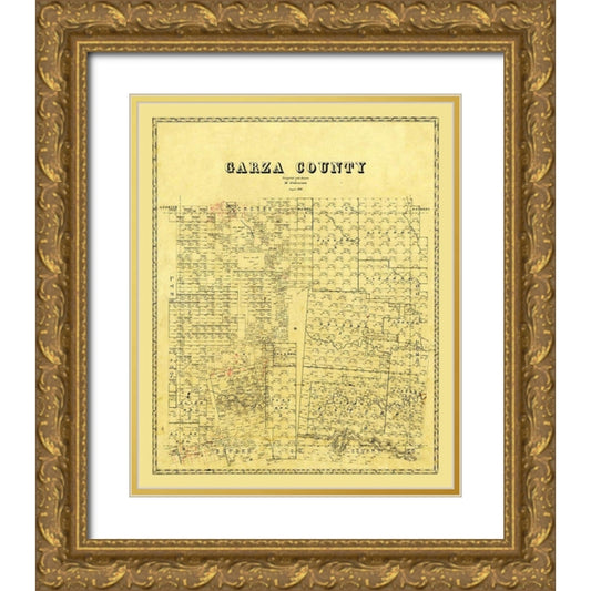 Perspective Image