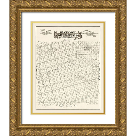 Perspective Image