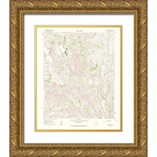 Perspective Image