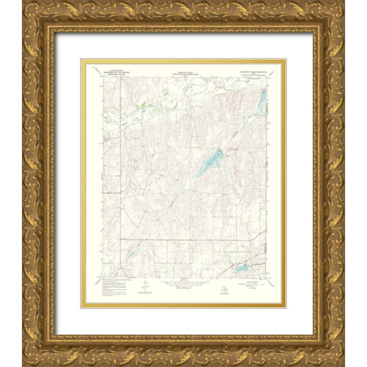 Perspective Image