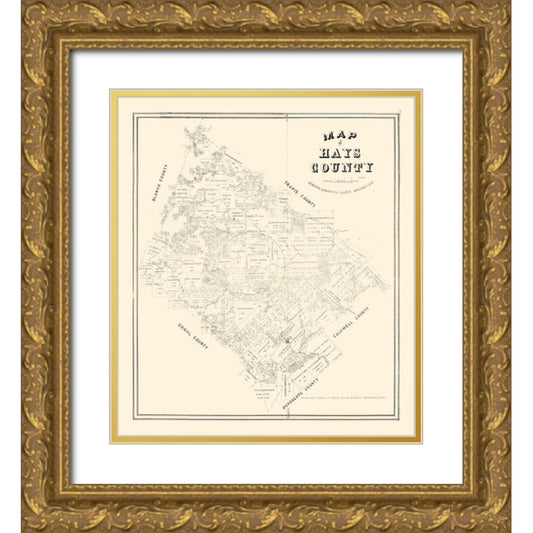 Perspective Image