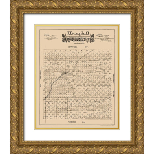 Perspective Image