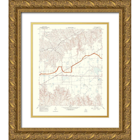 Perspective Image