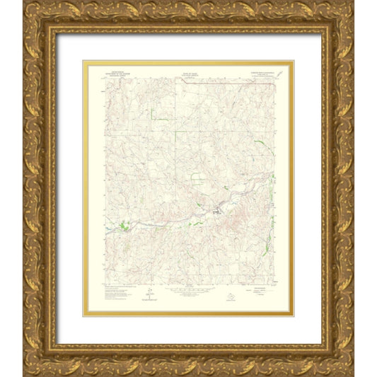 Perspective Image