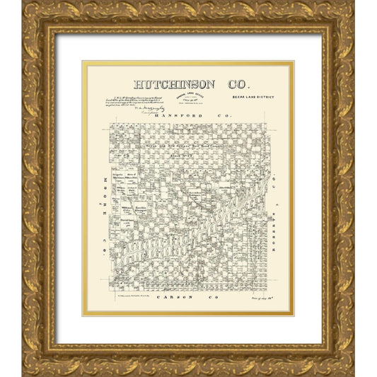 Perspective Image