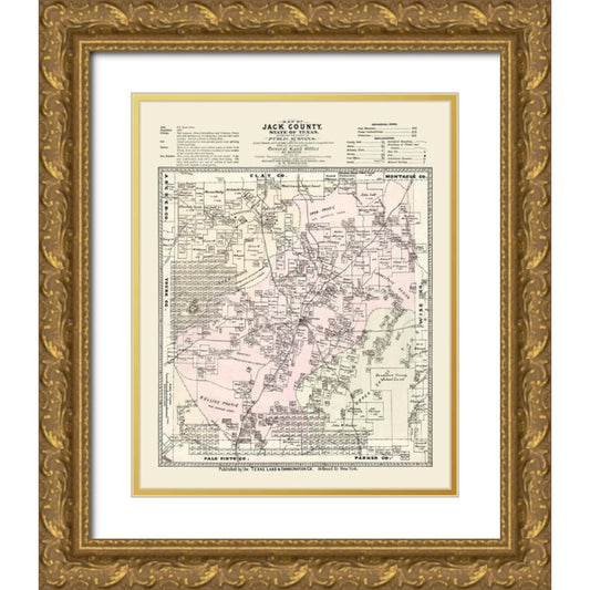 Perspective Image