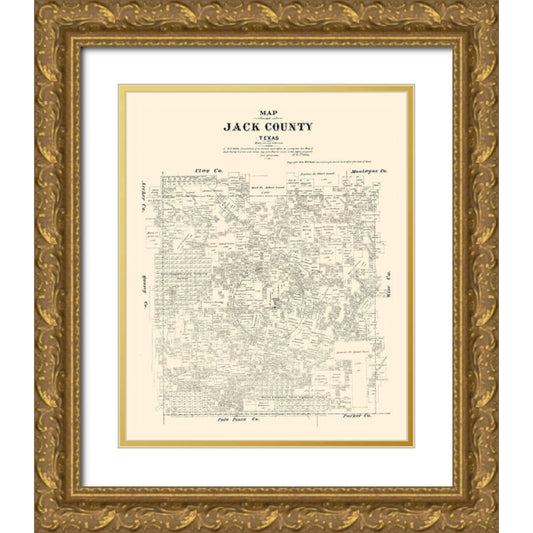Perspective Image