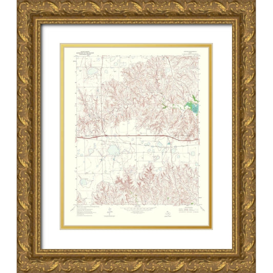 Perspective Image
