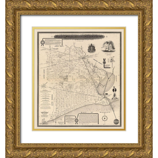 Perspective Image