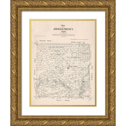 Perspective Image