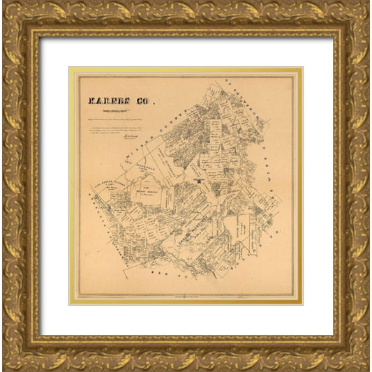 Perspective Image