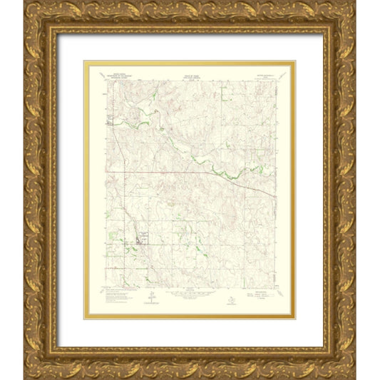 Perspective Image