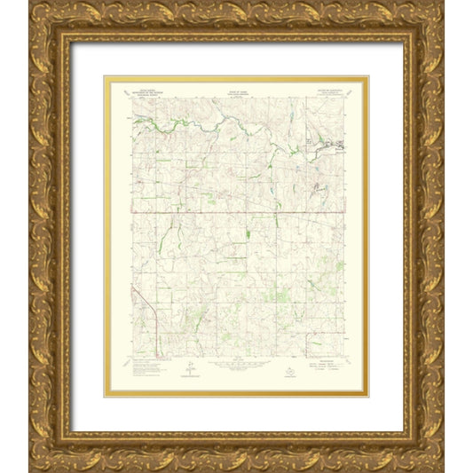 Perspective Image
