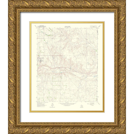 Perspective Image