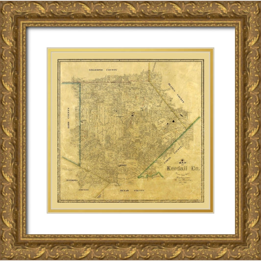 Perspective Image