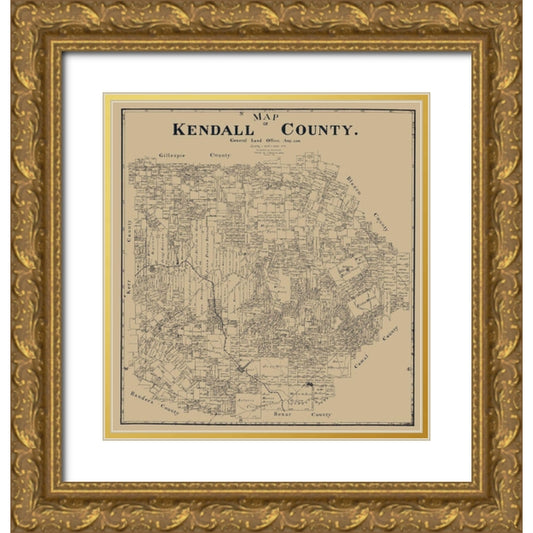 Perspective Image