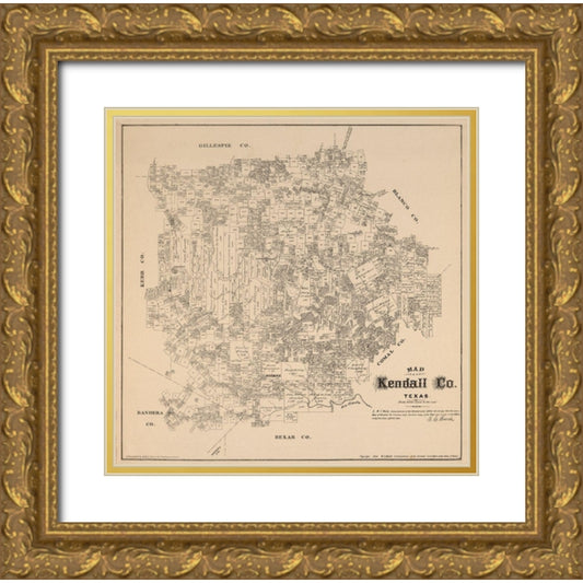 Perspective Image