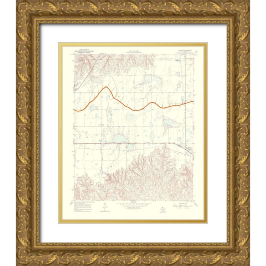 Perspective Image