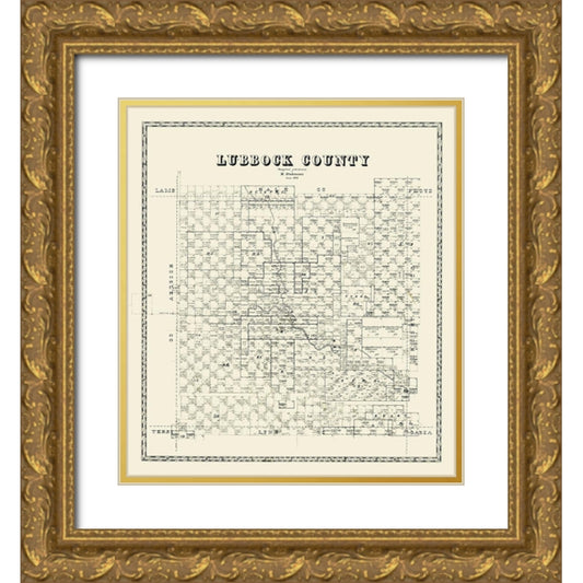 Perspective Image