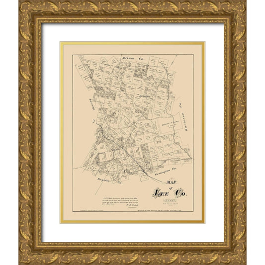 Perspective Image