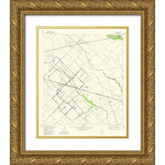 Perspective Image