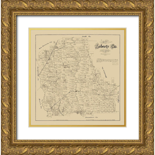 Perspective Image