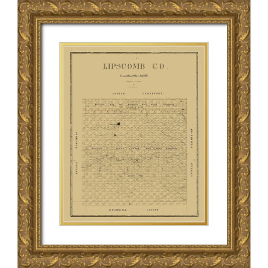 Perspective Image