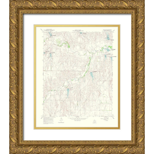Perspective Image