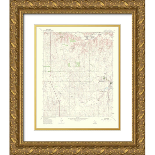 Perspective Image