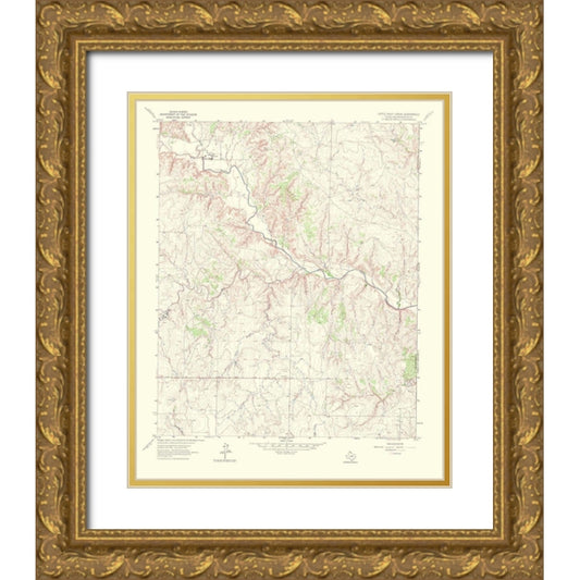 Perspective Image