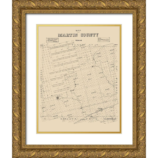 Perspective Image