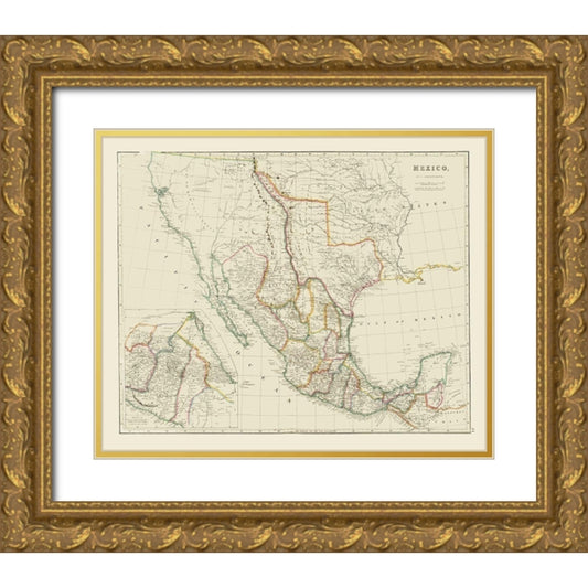 Perspective Image