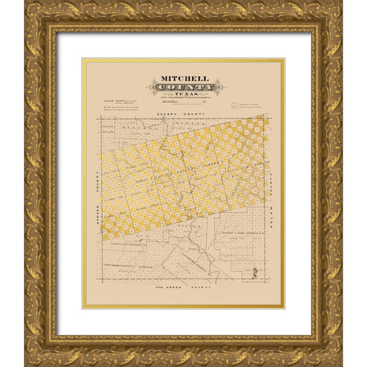 Perspective Image