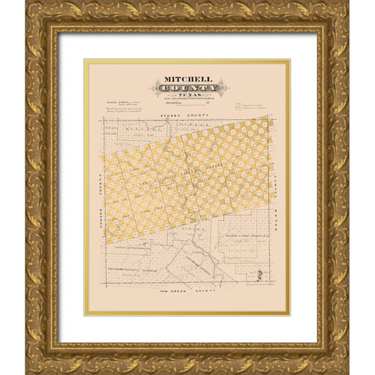 Perspective Image