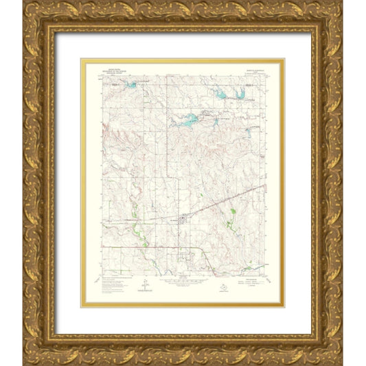 Perspective Image