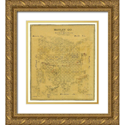 Perspective Image