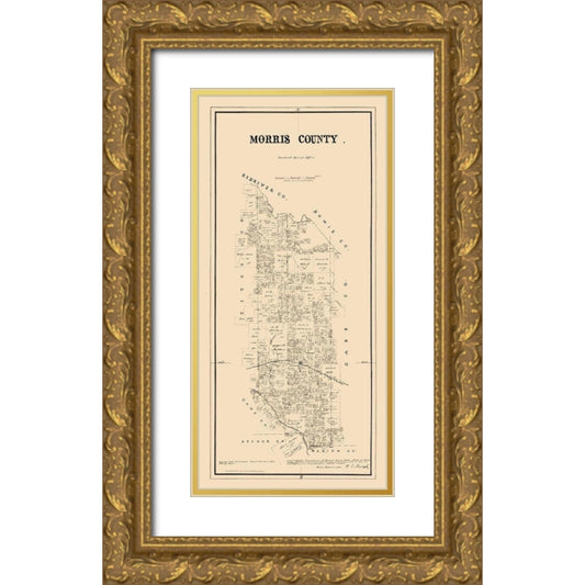 Perspective Image