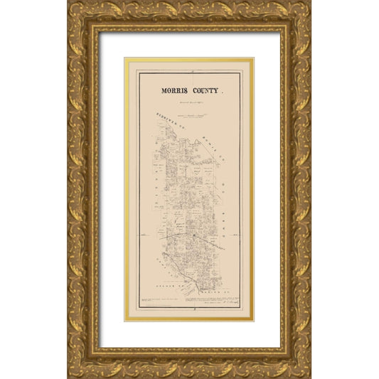 Perspective Image
