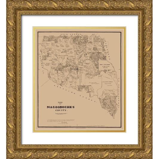 Perspective Image