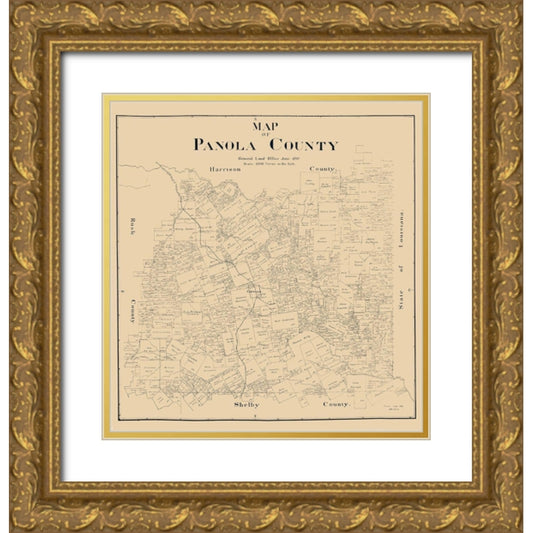 Perspective Image