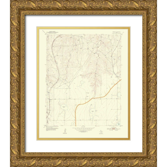 Perspective Image