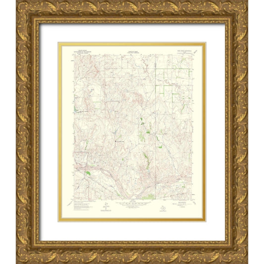 Perspective Image