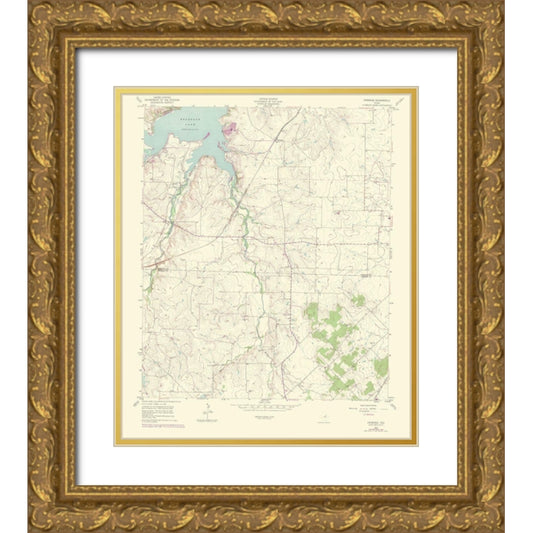 Perspective Image