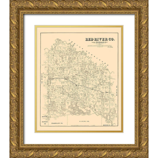 Perspective Image