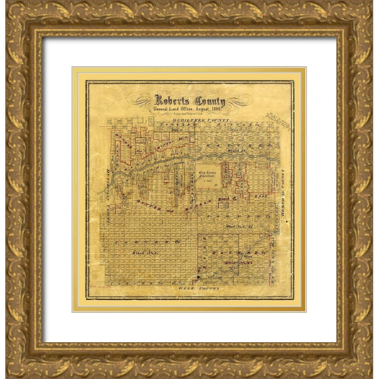 Perspective Image